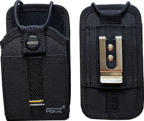 g6 dexcom receiver carry case